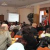11.01.22 v.valn hromada 003